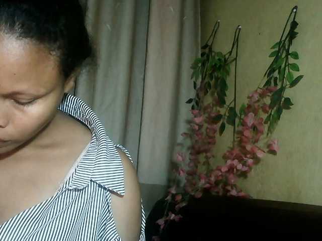 Pussy01lips live cam preview