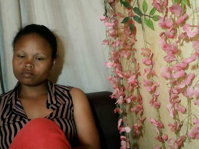 Pussy01lips