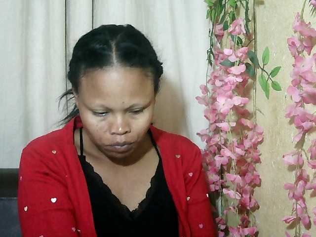 Pussy01lips