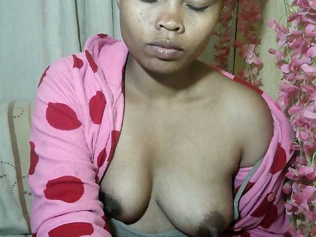 Pussy01lips