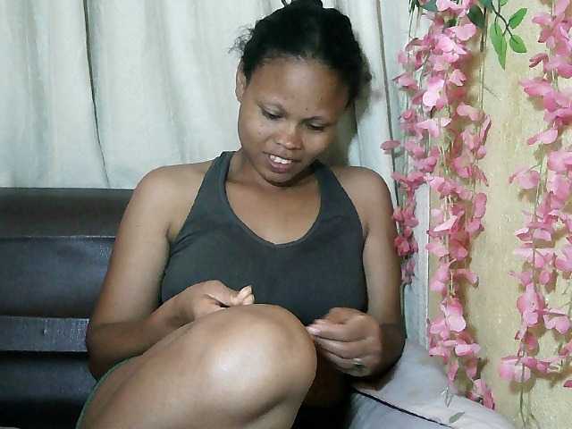 Preview of pussy01lips