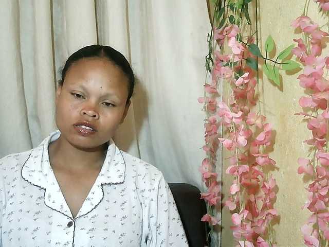 Pussy01lips