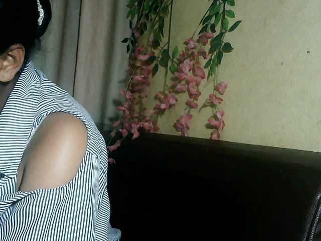 Pussy01lips live cam preview