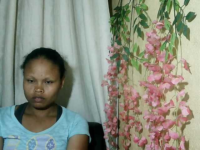 Pussy01lips