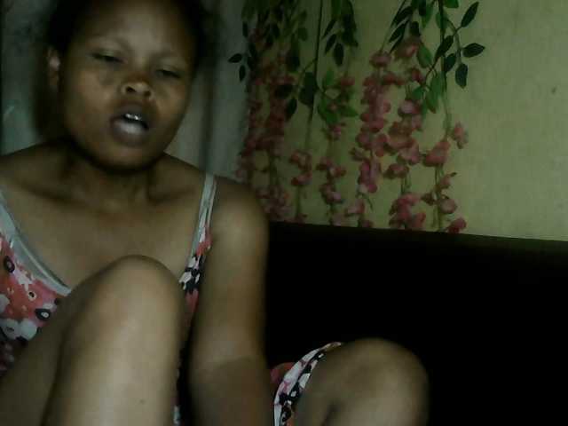 Pussy01lips