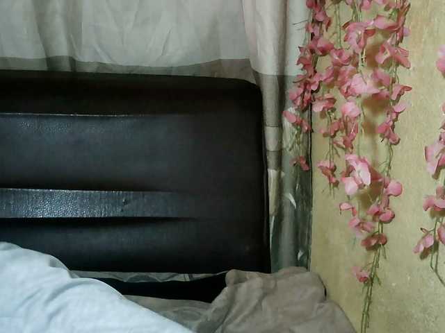 Pussy01lips live cam preview