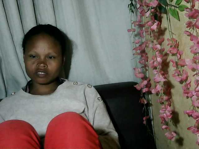 Pussy01lips