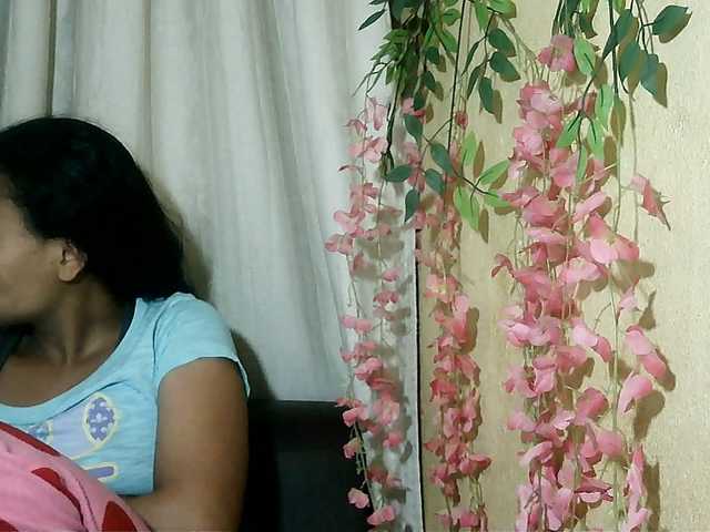 Camgirl Pussy01lips sur Bongacams