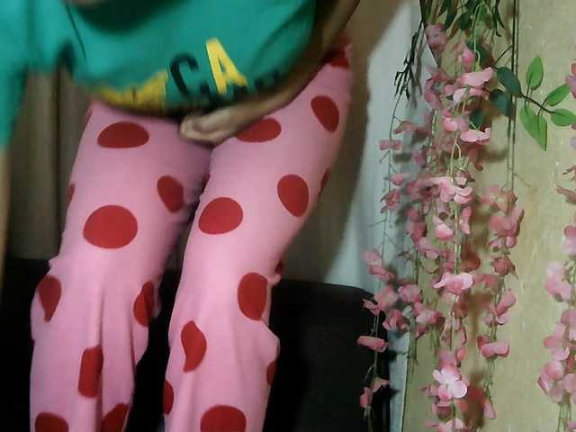 Pussy01lips