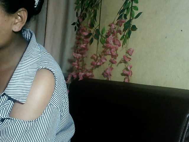 Pussy01lips live cam preview