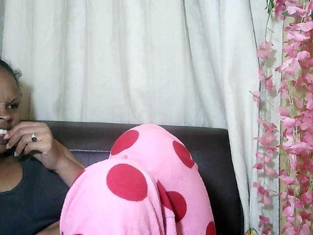 Preview of pussy01lips