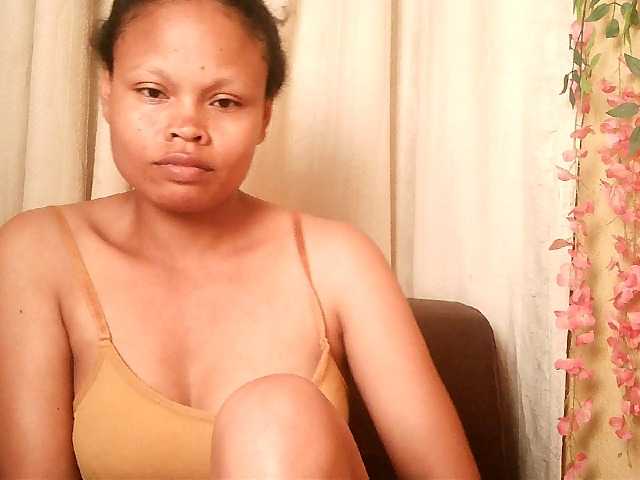 Preview of pussy01lips