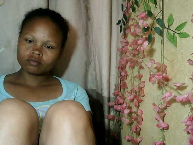 Pussy01lips
