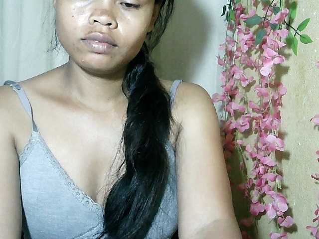 Preview of pussy01lips