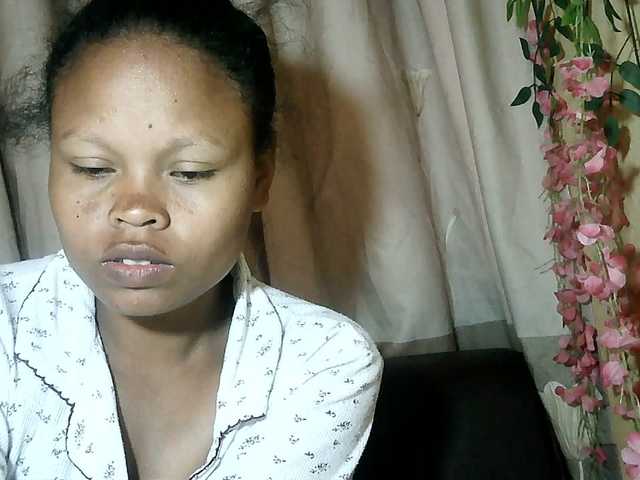 Pussy01lips
