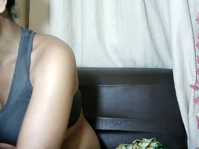 Preview of pussy01lips