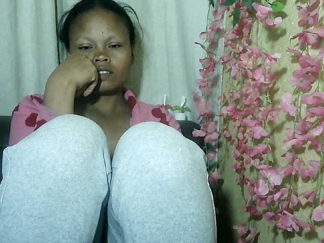 Pussy01lips