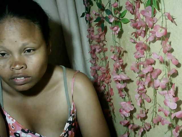 Pussy01lips