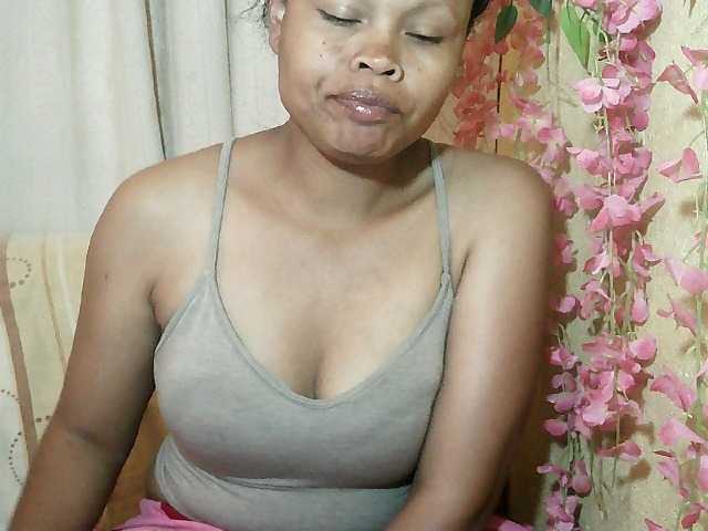 pussy01lips live sex show