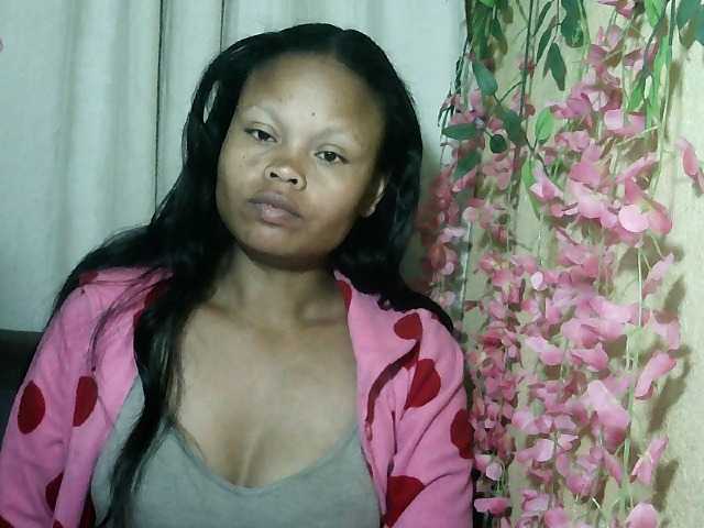 Pussy01lips
