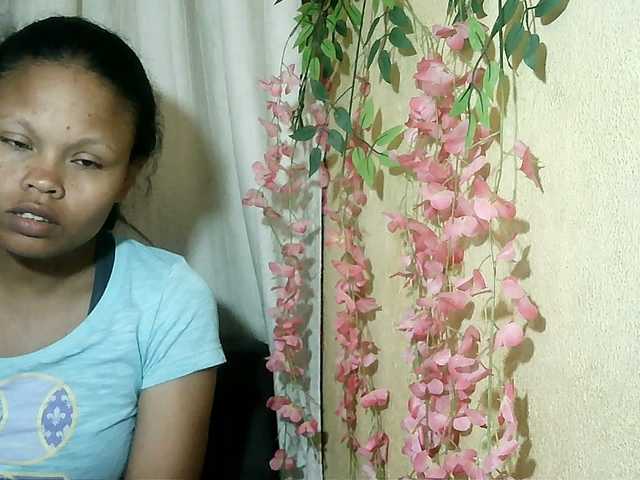 Pussy01lips live webcam show