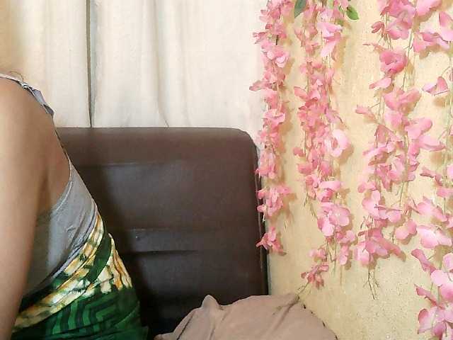 Preview of pussy01lips