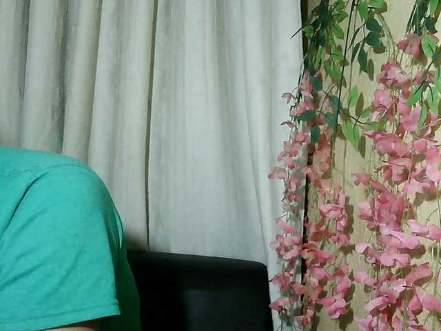 Pussy01lips live webcam show