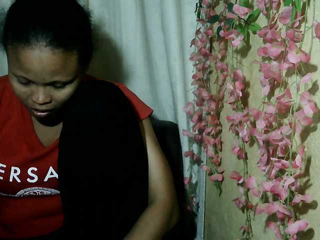 Pussy01lips live webcam show
