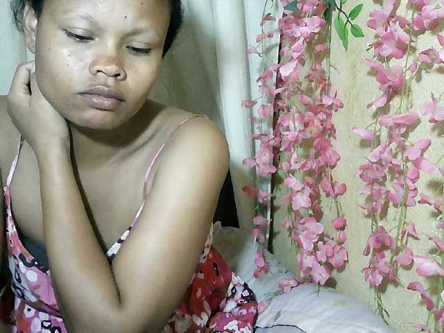 Pussy01lips's BongaCams show and profile