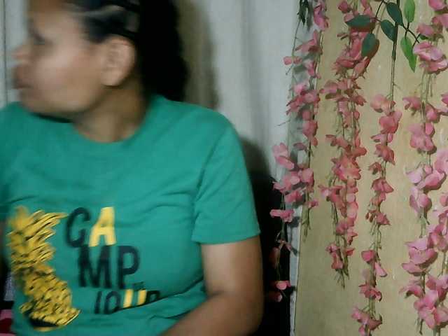 Pussy01lips