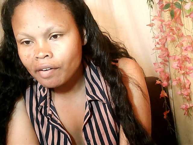 Pussy01lips