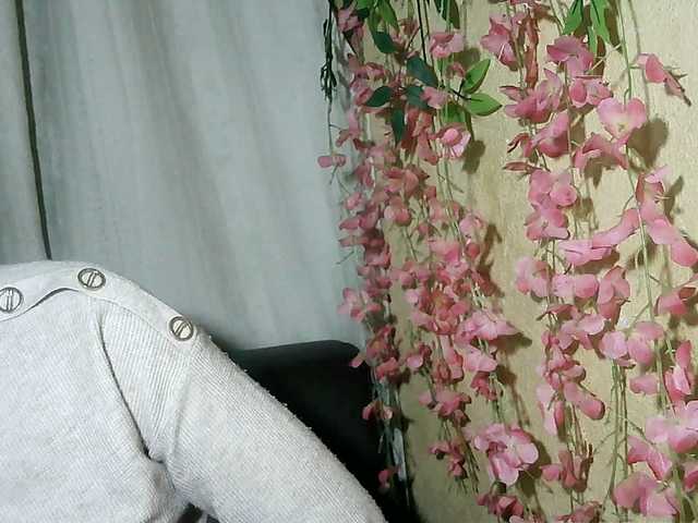 Pussy01lips