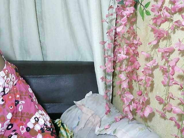 Preview of pussy01lips