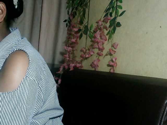 Pussy01lips