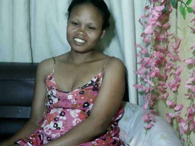 Preview of pussy01lips