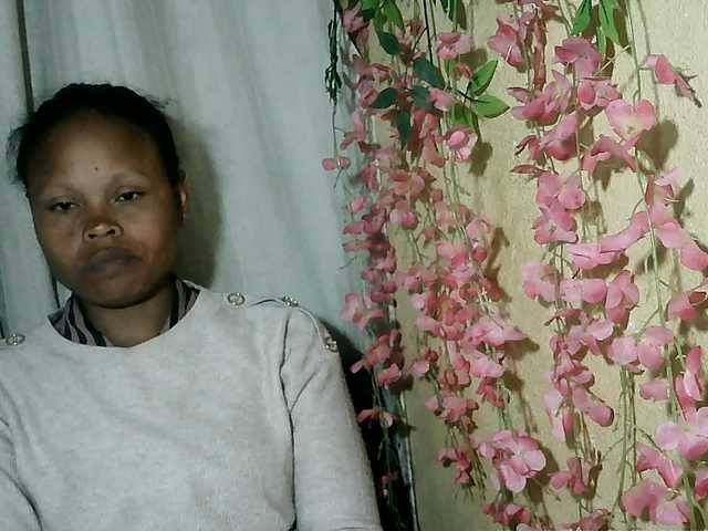 Pussy01lips