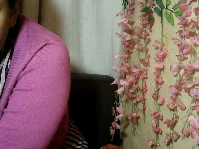 Pussy01lips
