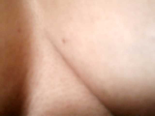Pussy01lips live webcam show