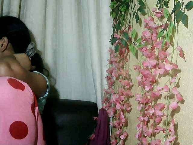 Pussy01lips live webcam show