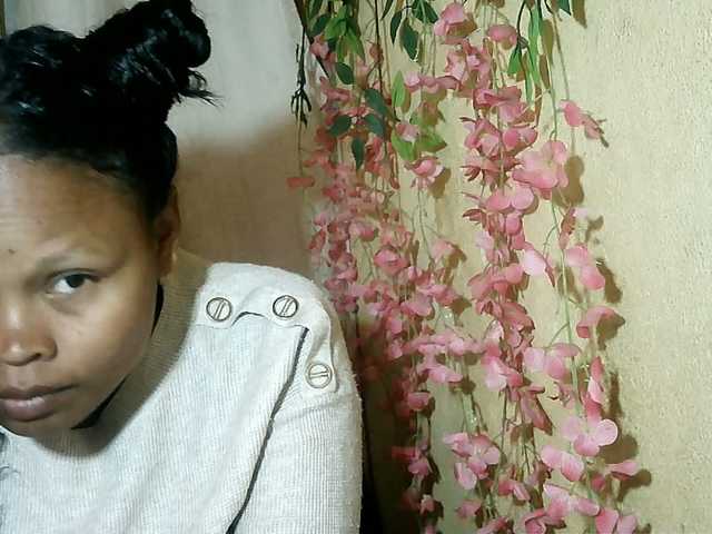 Pussy01lips