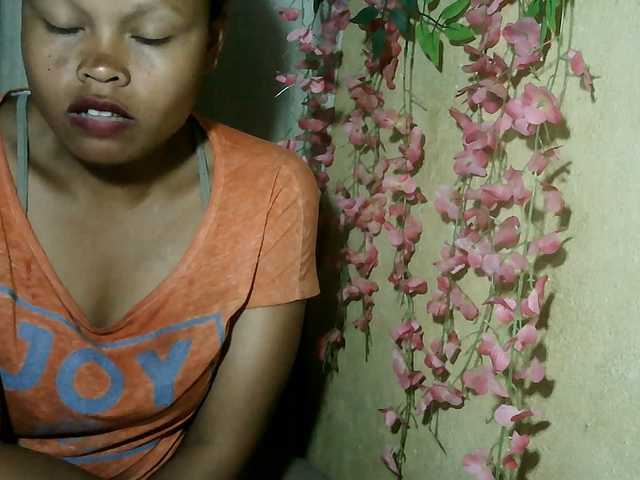 Pussy01lips