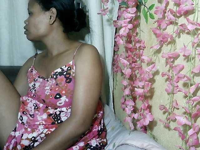 Preview of pussy01lips