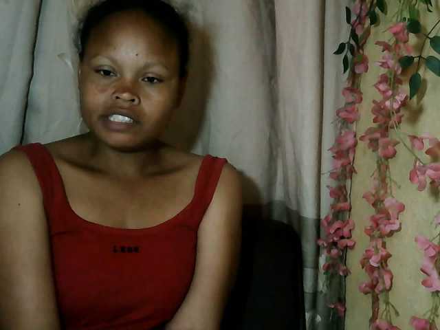 Pussy01lips