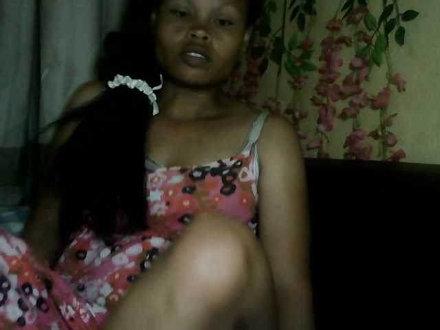 Pussy01lips