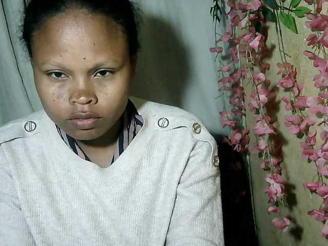 Pussy01lips