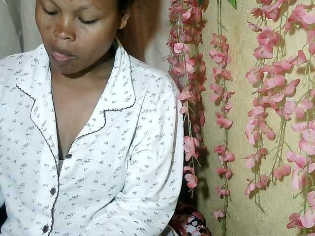 Pussy01lips
