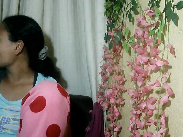 Pussy01lips
