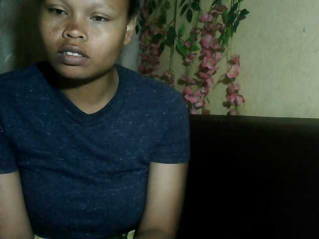 Pussy01lips