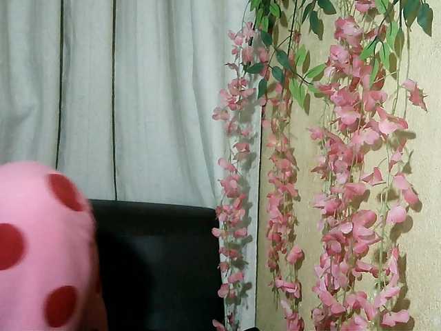 Pussy01lips