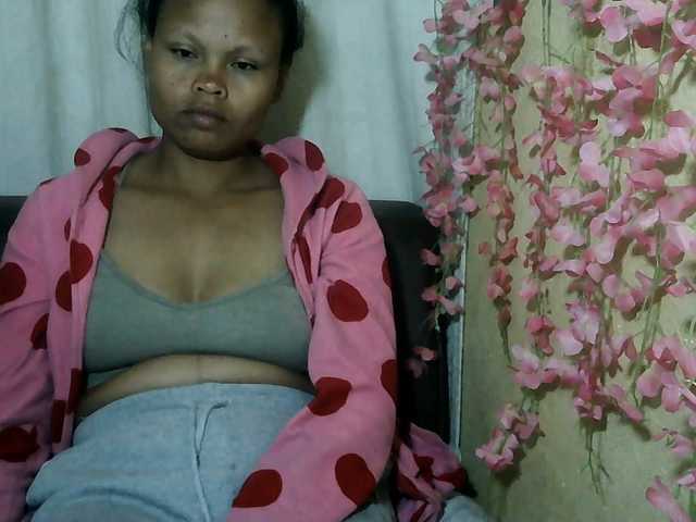 Pussy01lips